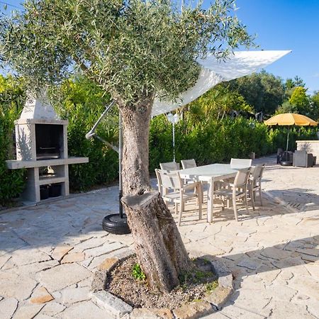 Casa D' Avo Marcelina - Casas De Campo Аркуш-ди-Валдевеш Экстерьер фото
